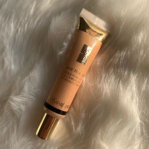 Yves Saint Laurent Dare to Glow Illuminator
